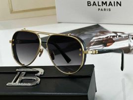 Picture of Balmain Sunglasses _SKUfw48223545fw